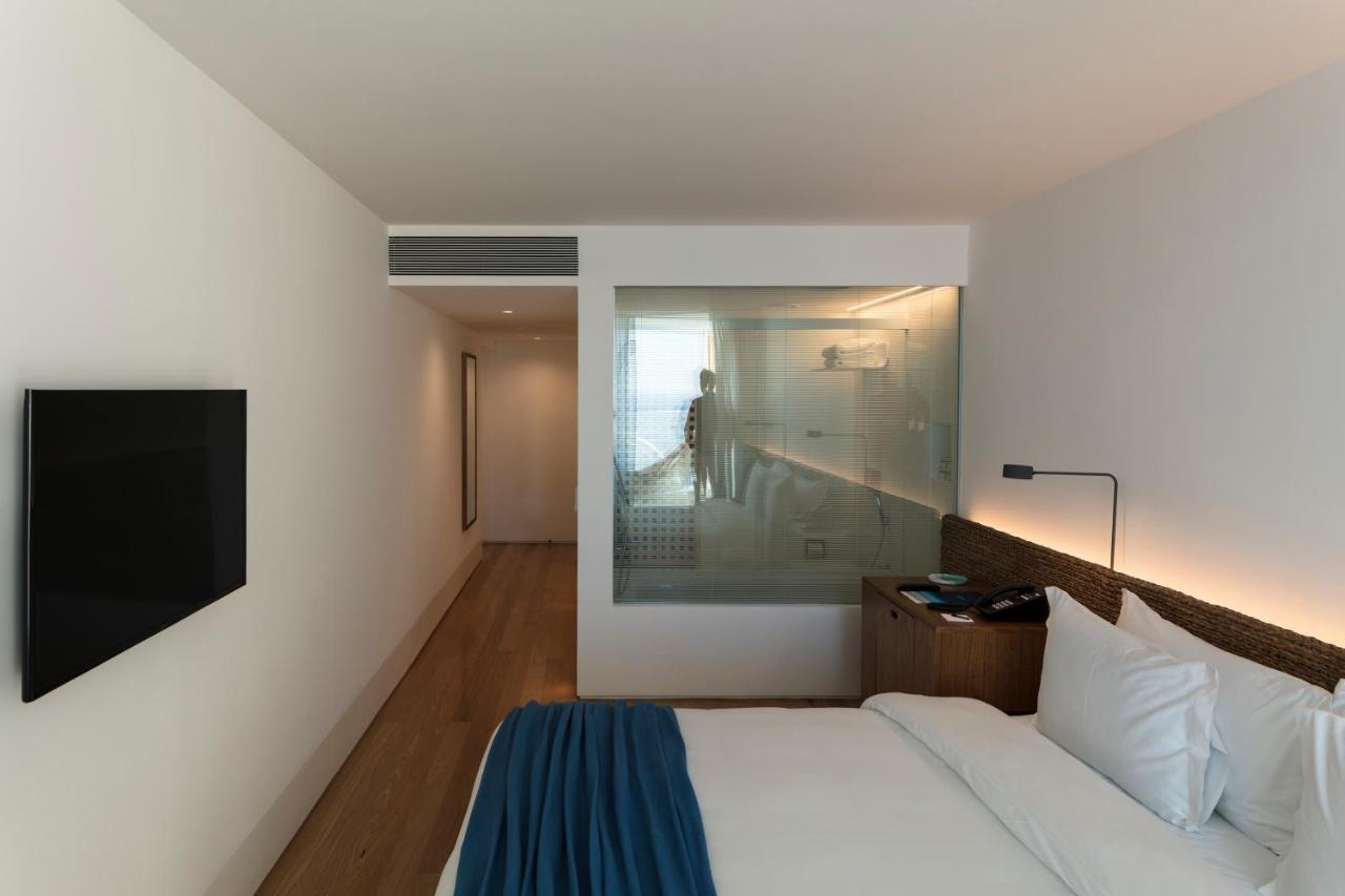 Hotel Arpoador 4*