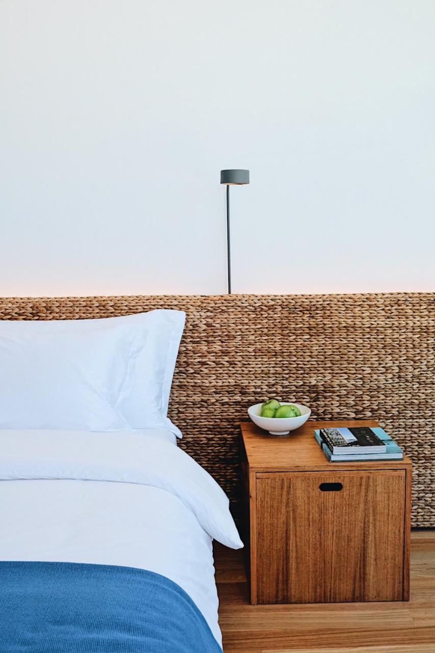 Arpoador 4* Rio de Janeiro