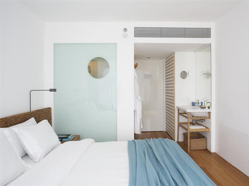 Hotel Arpoador