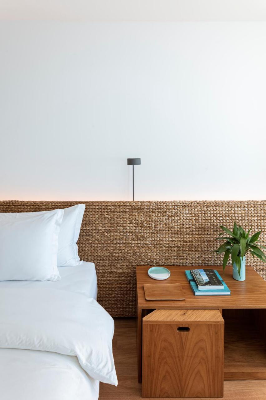 Arpoador Hotel Rio de Janeiro