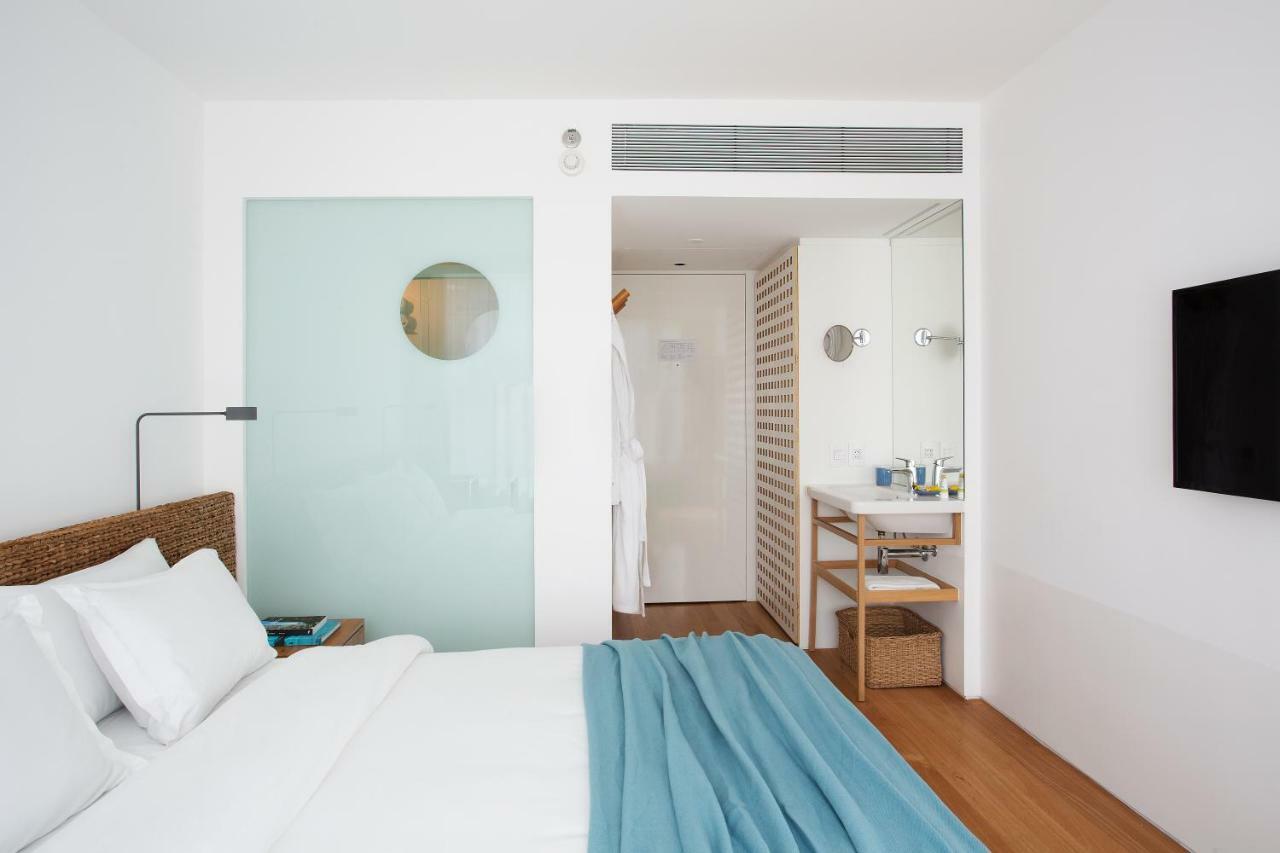 Arpoador Hotel Rio de Janeiro