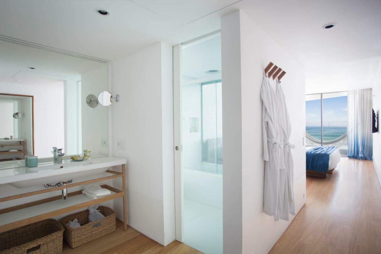 Hotel Arpoador 4*